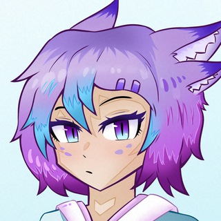 — NekoNami —