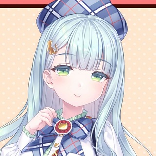 Nekopara: sekai connect