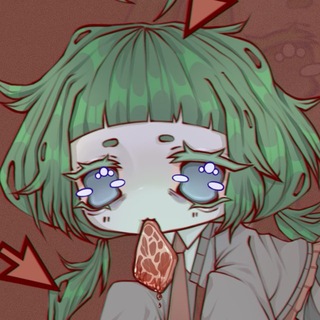 Некролог Тамо (=^-ω-^=)