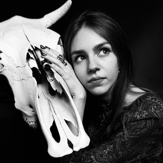 nekta