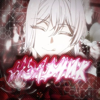 Рест🎐❁ཻུ۪۪♡ ꨄ︎𝓝𝓮𝓵𝓬𝓱𝓲𝓴 ꨄ︎🎐
