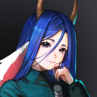 Nelerta