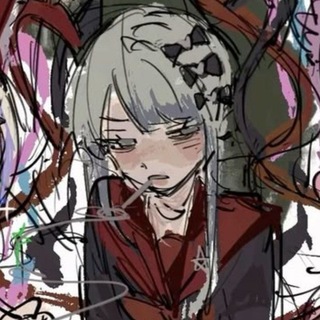 ℛℯ𝓈𝓉 | 𝓃ℯ𝓁𝓁𝓀𝒶 - [🗝]