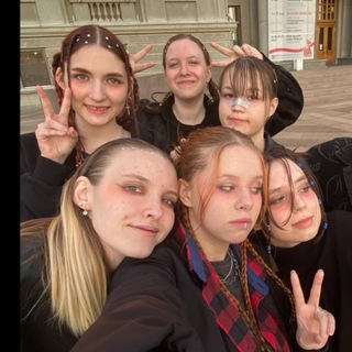 Неля пытается 🫡