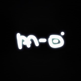 nem-oi