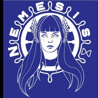 Collectif Némésis