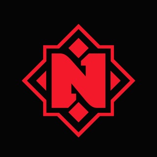 Nemiga Gaming