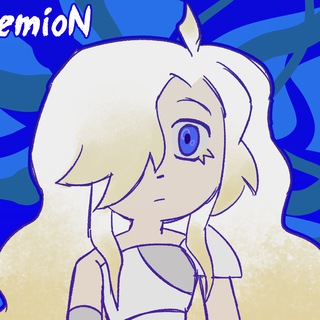 Секта NemioN