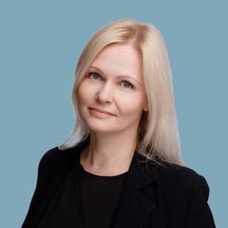 Психолог Елена Немировская👩‍💻 ☕🐾авторский блог