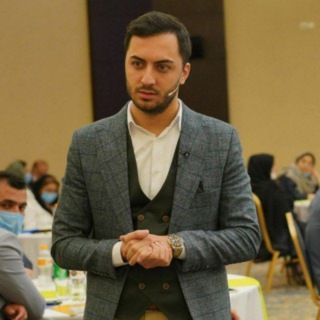 نتیجه زبان آموزان دوره های استاد آرش نیا