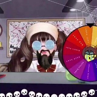 Мысли 🤡