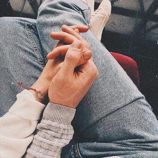 ستمطر___🌸