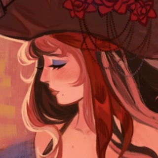 nenalunes ✧˖°
