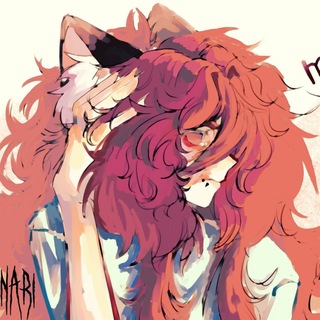 Нᴇнᴀᴩи ɜдᴇᴄь![🎧/💥]