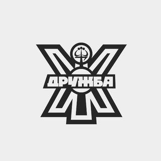 СПОРТ КЛУБ Щ®