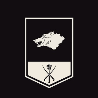 Тахтічная Каманда Нінавість