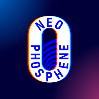 NeO-Phosphene
