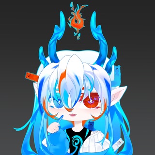 ✧₊◦ Святая обитель Rui ◦₊✧