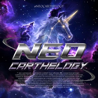 NEO CARTHELOGY