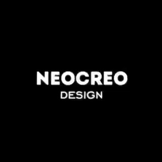 Рекламные креативы | Neocreo Design