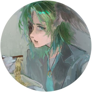 Ϥревовещание 卄еоли . . 🪐