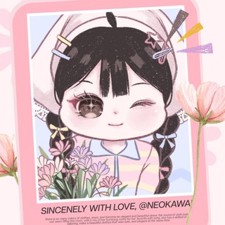 neokawai, SETBA 10k