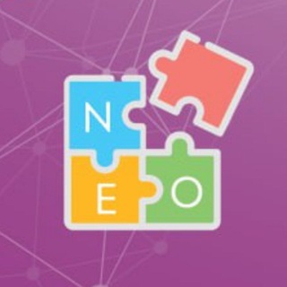 NeoKids Логопед-Нейропсихолог-Дефектолог Москва