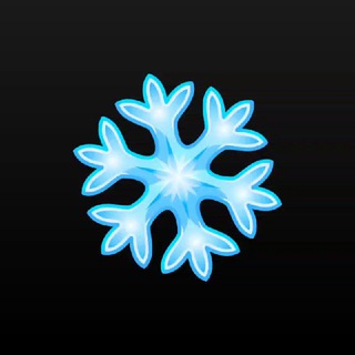 Neon помогает приютам 🎁🎄