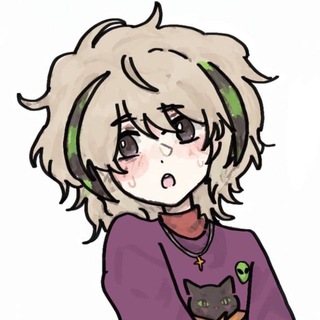 - ren /дегенерат публично