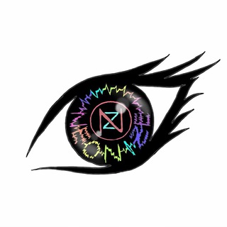 •°○NEONIZE○°•