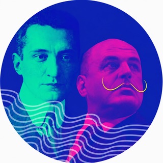 Временное правительство