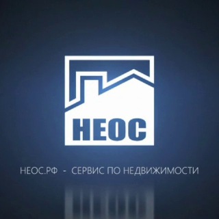 Канал НЕОС, Недвижимость РФ, Анализ рынка недвижимости, Изучение покупательских предпочтений