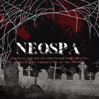 ΝΞΘSΡΛ OFC [MEMORIES]