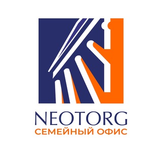 Инвестиции. Деньги. Финансы | NEOTORG
