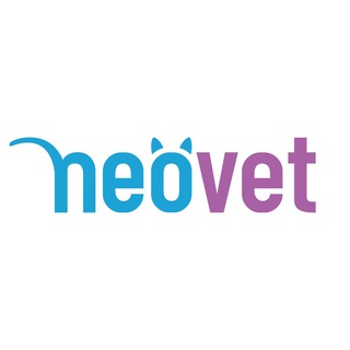 Neovet_lab