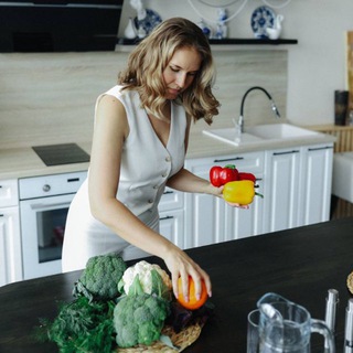 🥦 Тренировки/ питание/ похудение с Татьяной Ильиной