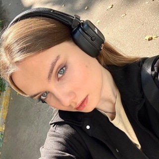 Не просто красиво