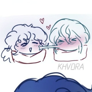 ⧼ Neptune / Uranus confession ⧽