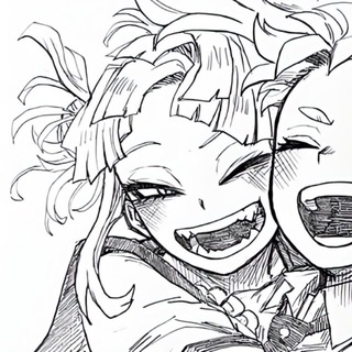 ⸝⸝ 𝘕𝘦𝘳𝘢 ˎˊ˗