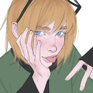 Nerd Arlert ZINE