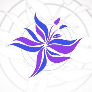 Nerineris