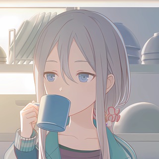 🎶 neri san
