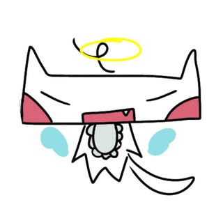 neronezZᶻ