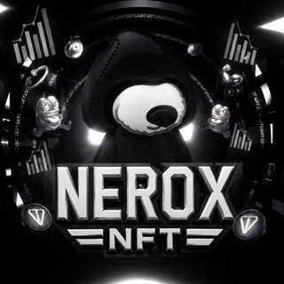 NeroxПроNFT