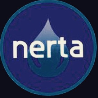Nerta SW Автомойка самообслуживание