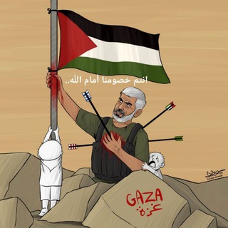 أبوحسن العياني
