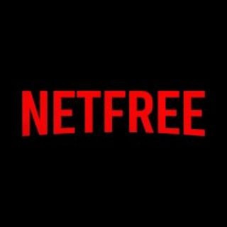 NESFLIX