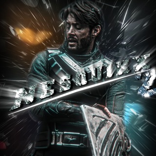 NesquikX2 EDIT