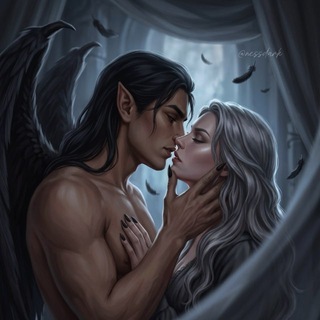NESSDARK