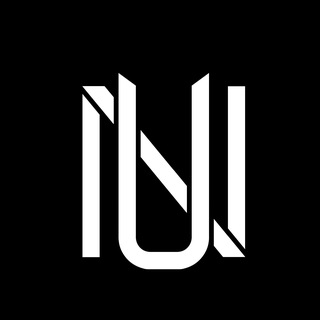 Nest Union